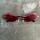 item listed by hollysalternativethrift