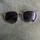item listed by hollysalternativethrift