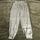 item listed by hollysalternativethrift