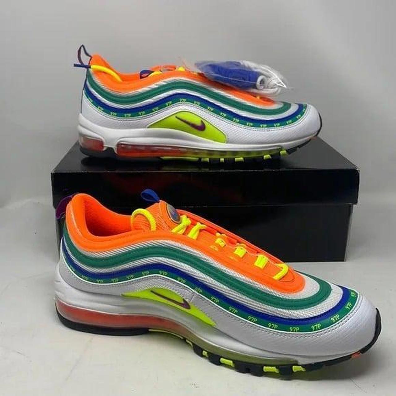 Air max 97 oa jl best sale