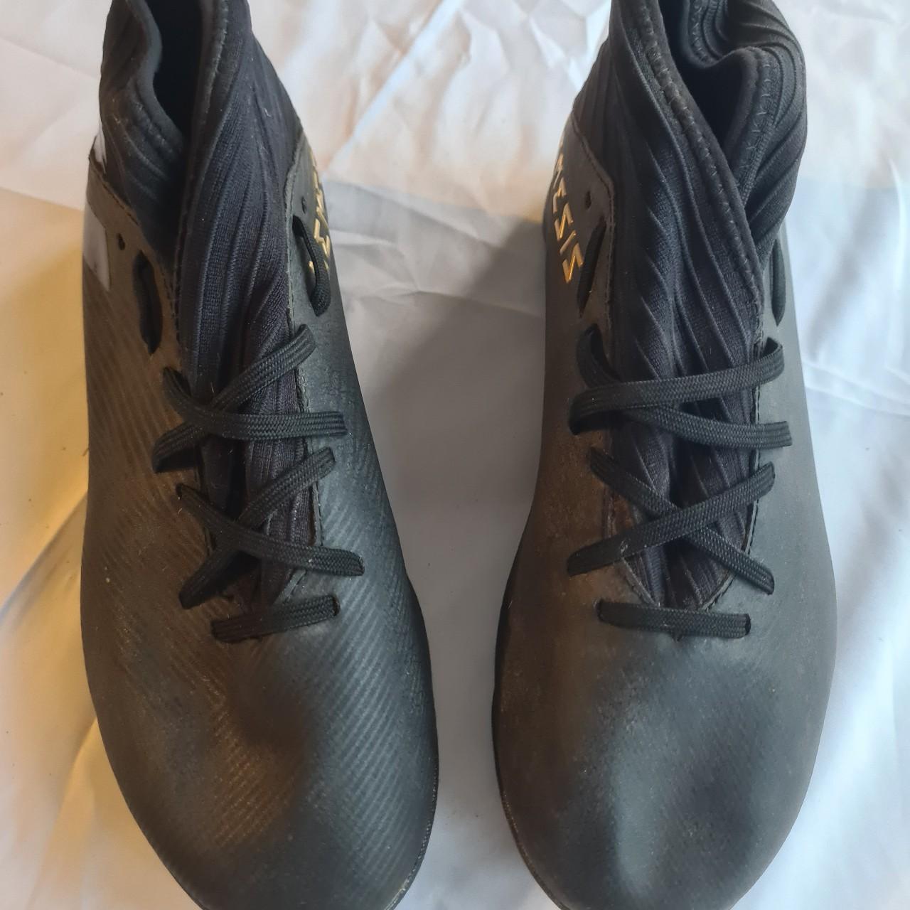 ray ban clear sunglasses