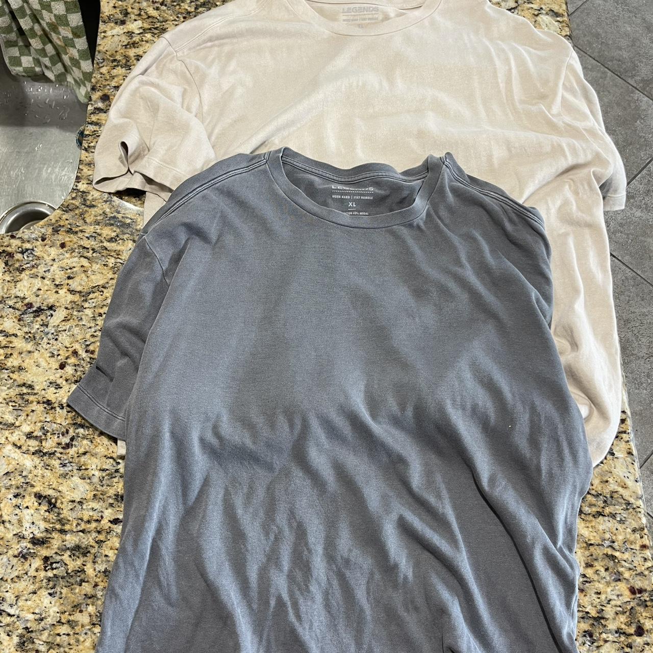 item listed by baer11