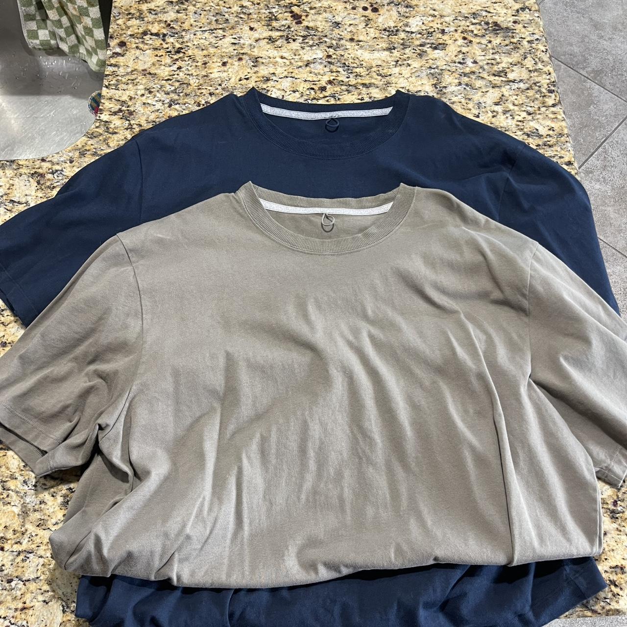 item listed by baer11