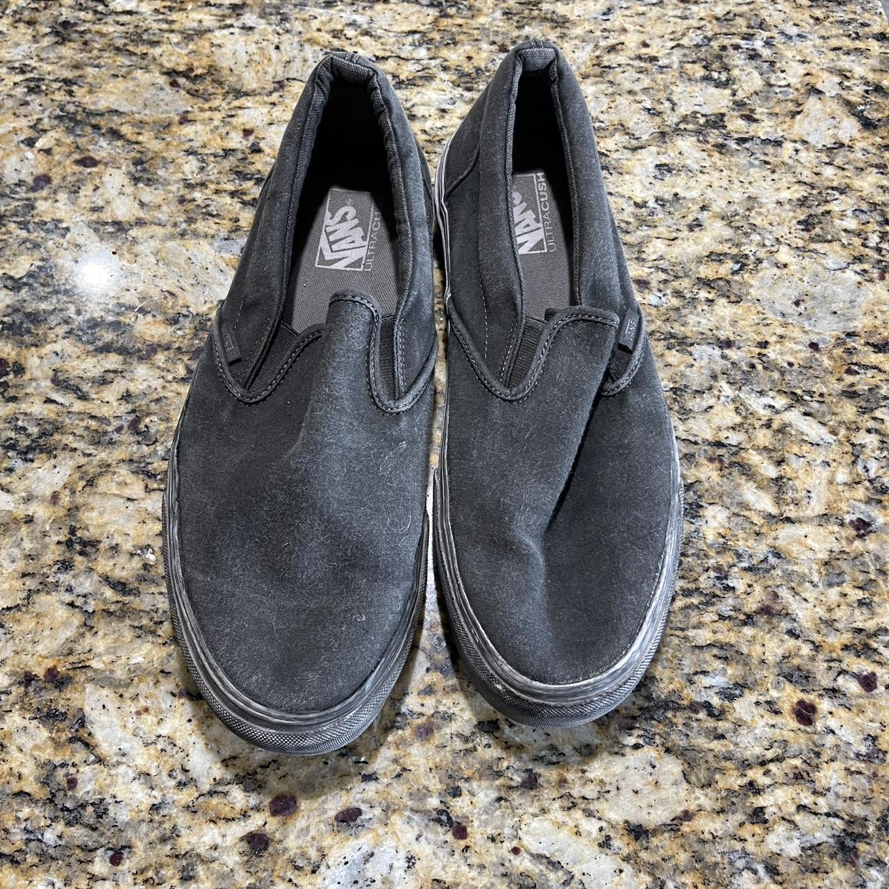 item listed by baer11
