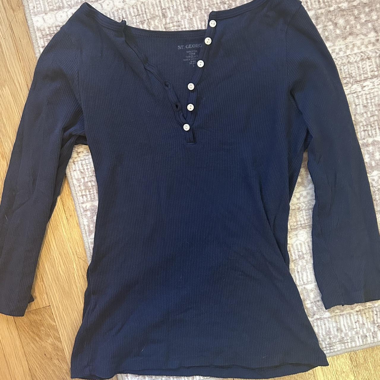 item listed by dolluby