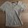 item listed by dolluby
