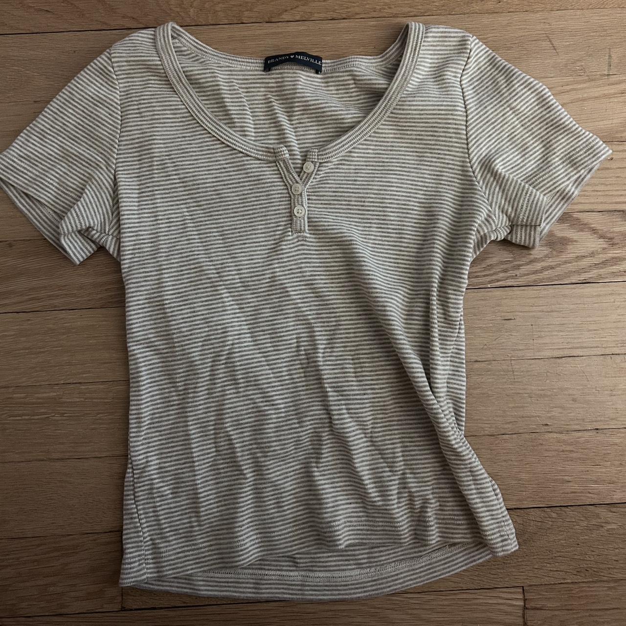 item listed by dolluby