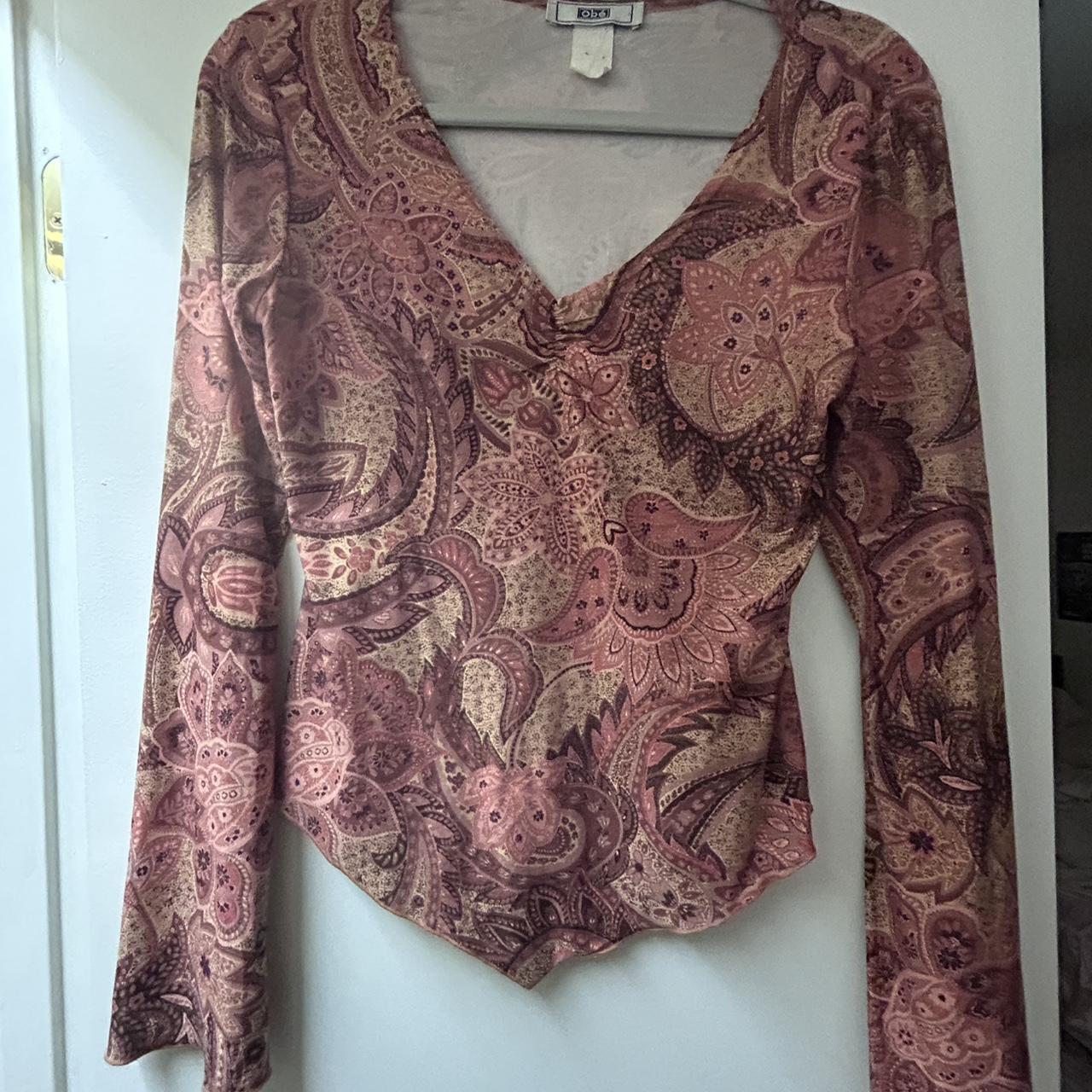 item listed by dolluby