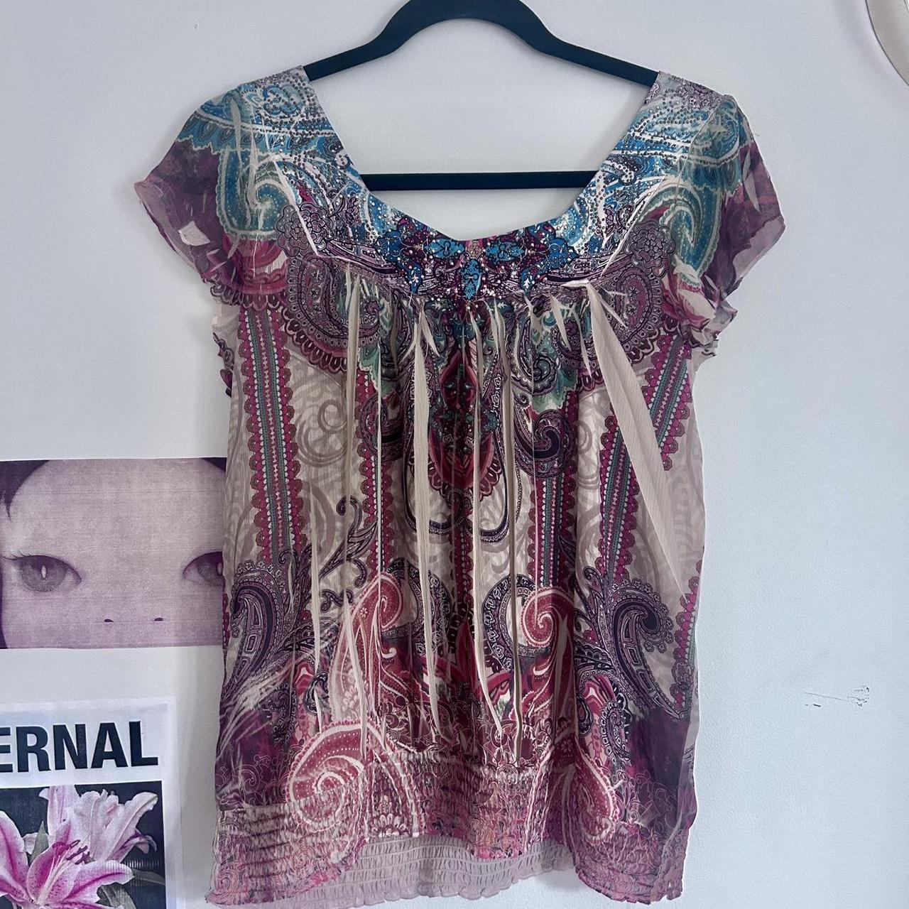 item listed by dolluby