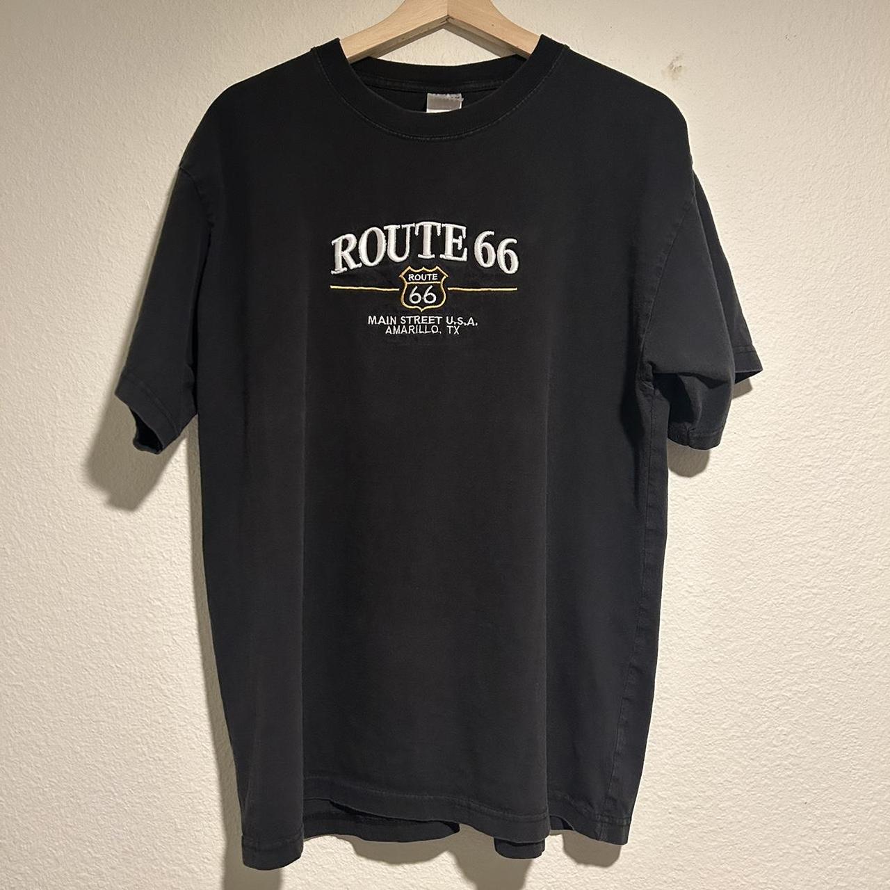 item listed by jackarch