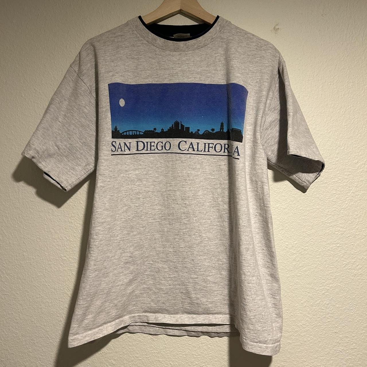 item listed by jackarch