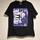 item listed by jackarch