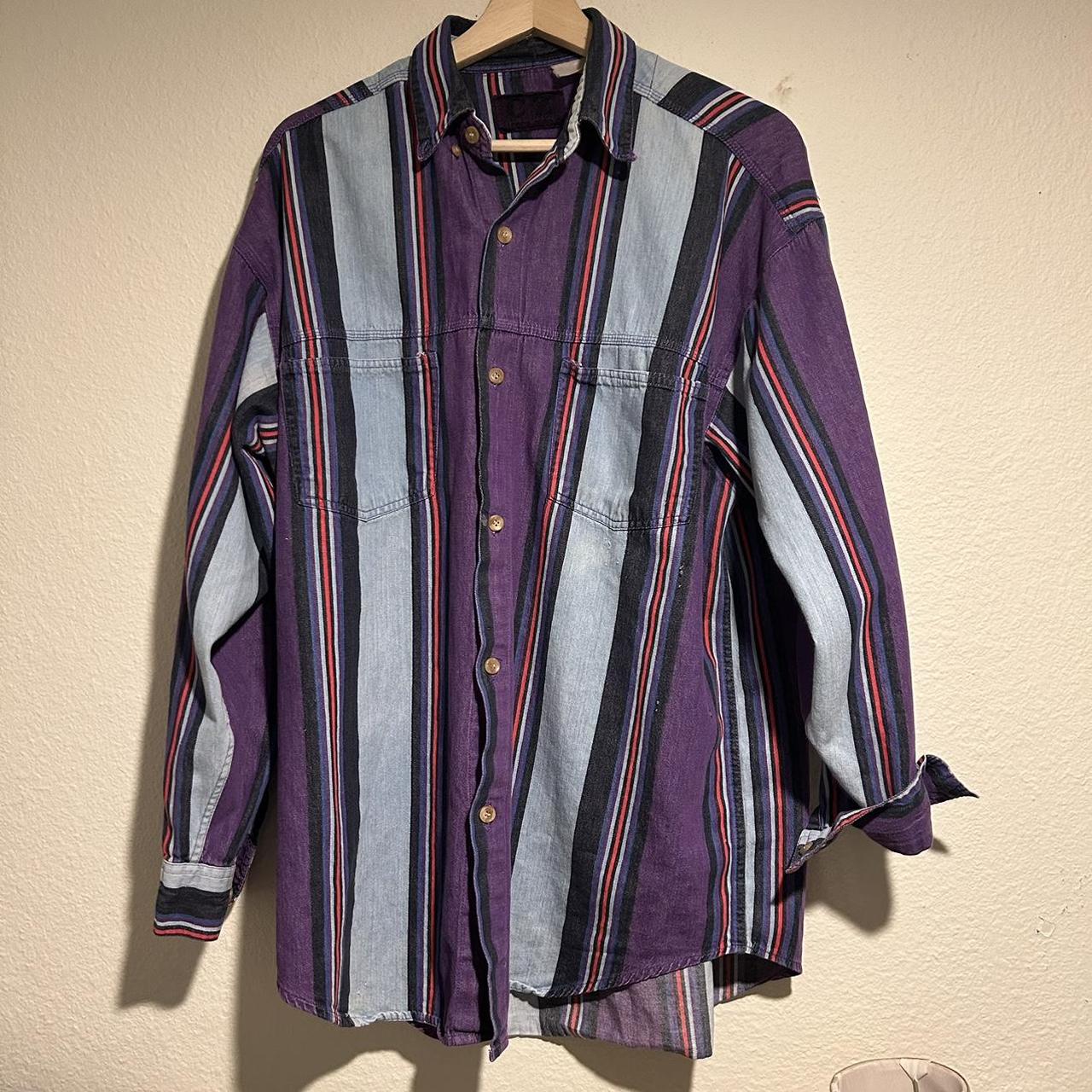 item listed by jackarch