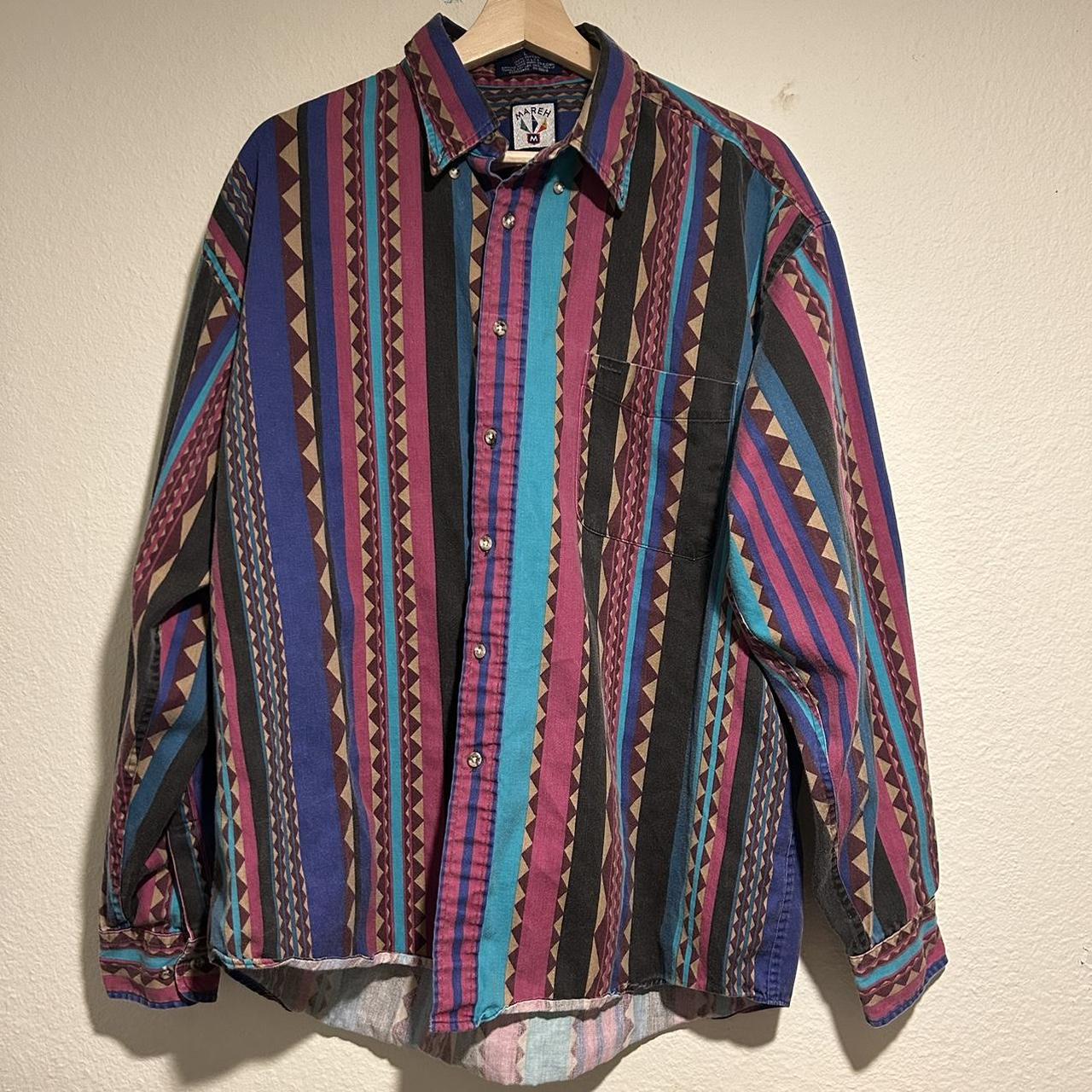 item listed by jackarch