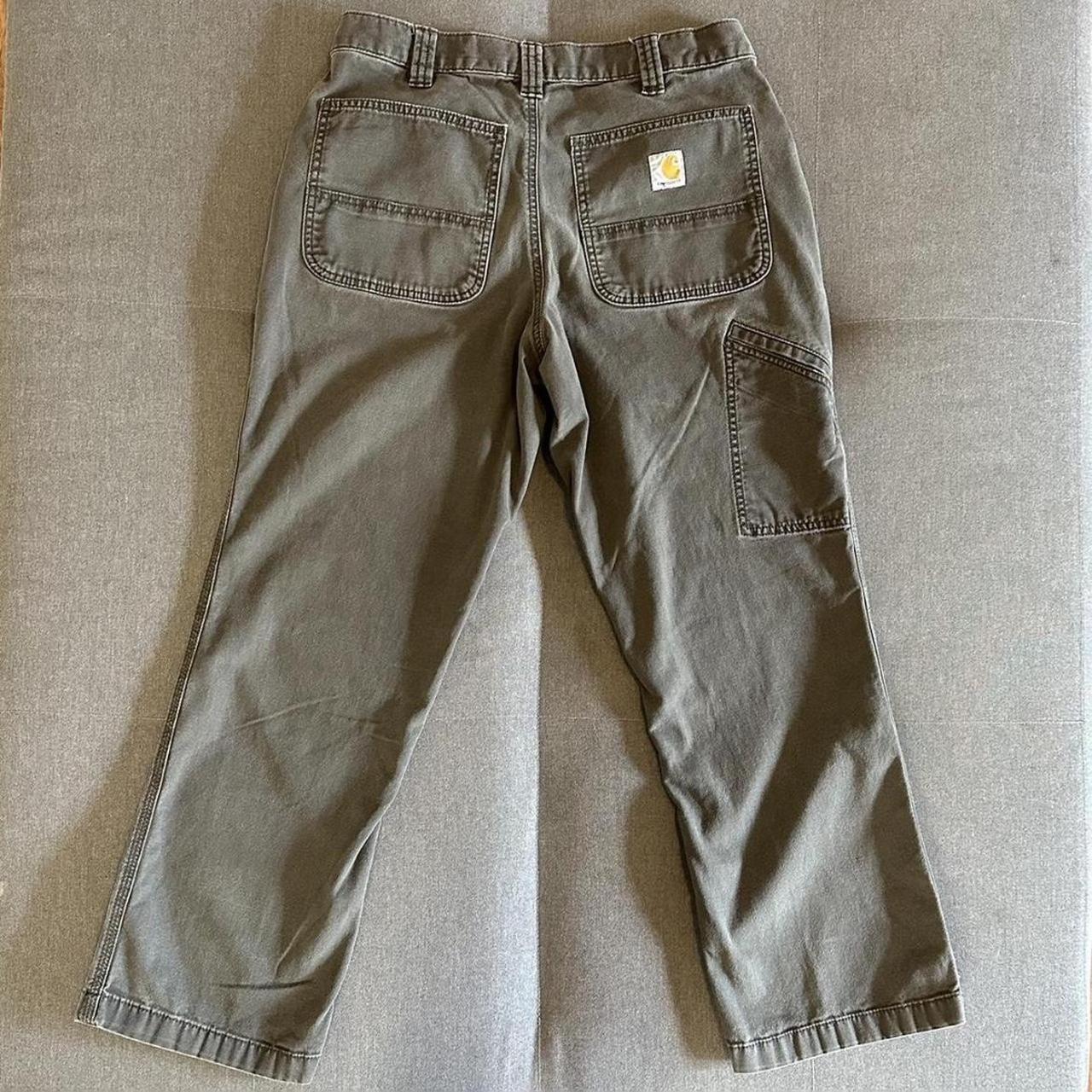 item listed by jackarch