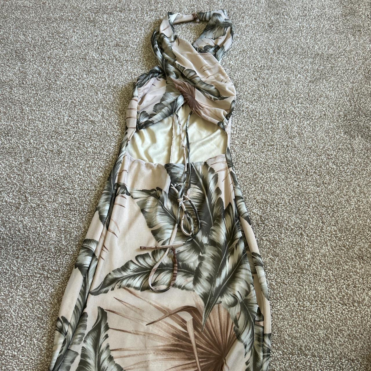 item listed by sarrose_444
