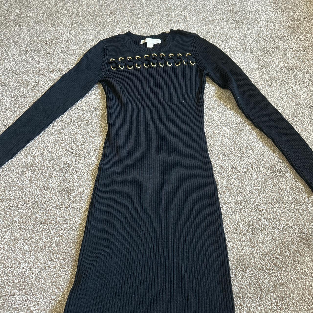item listed by sarrose_444