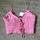 item listed by sarrose_444