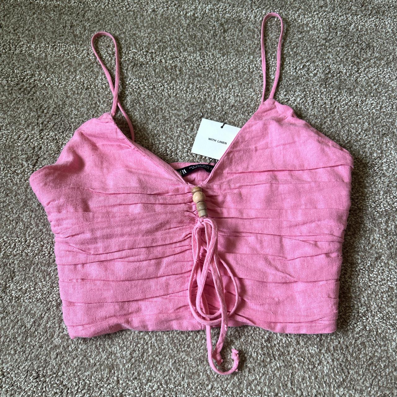 item listed by sarrose_444