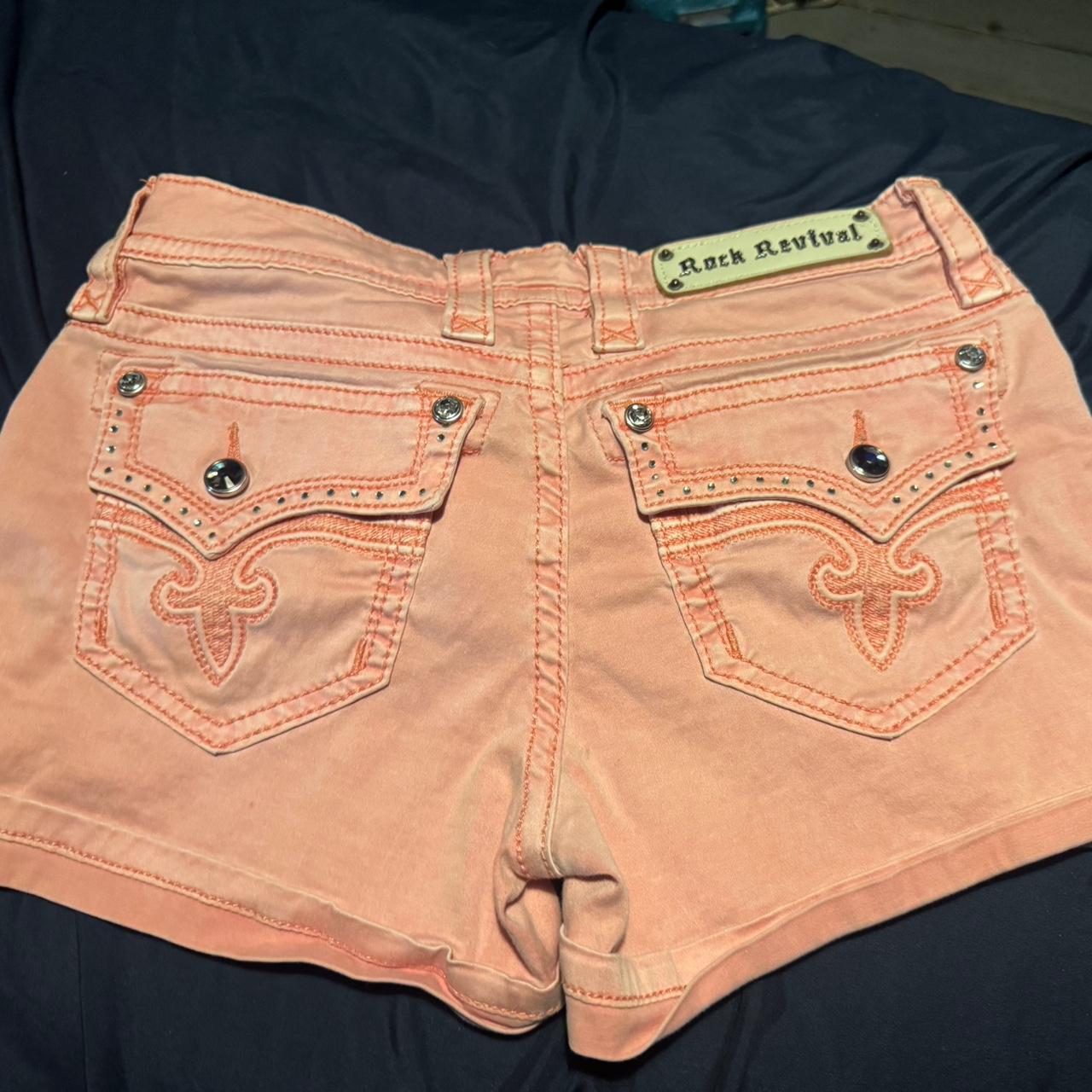 item listed by meliscaw