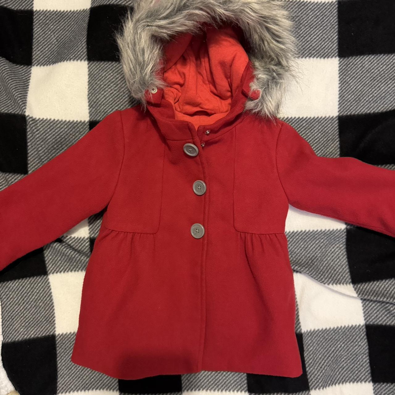 item listed by meliscaw