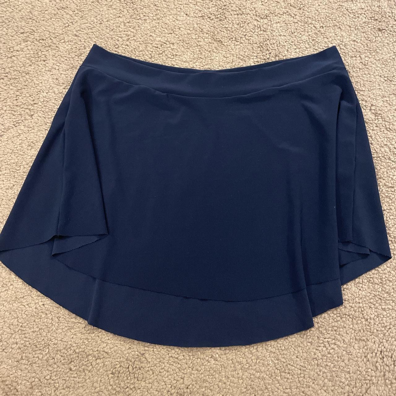 eurotard-bullet-pointe-style-skirt-size-medium-depop
