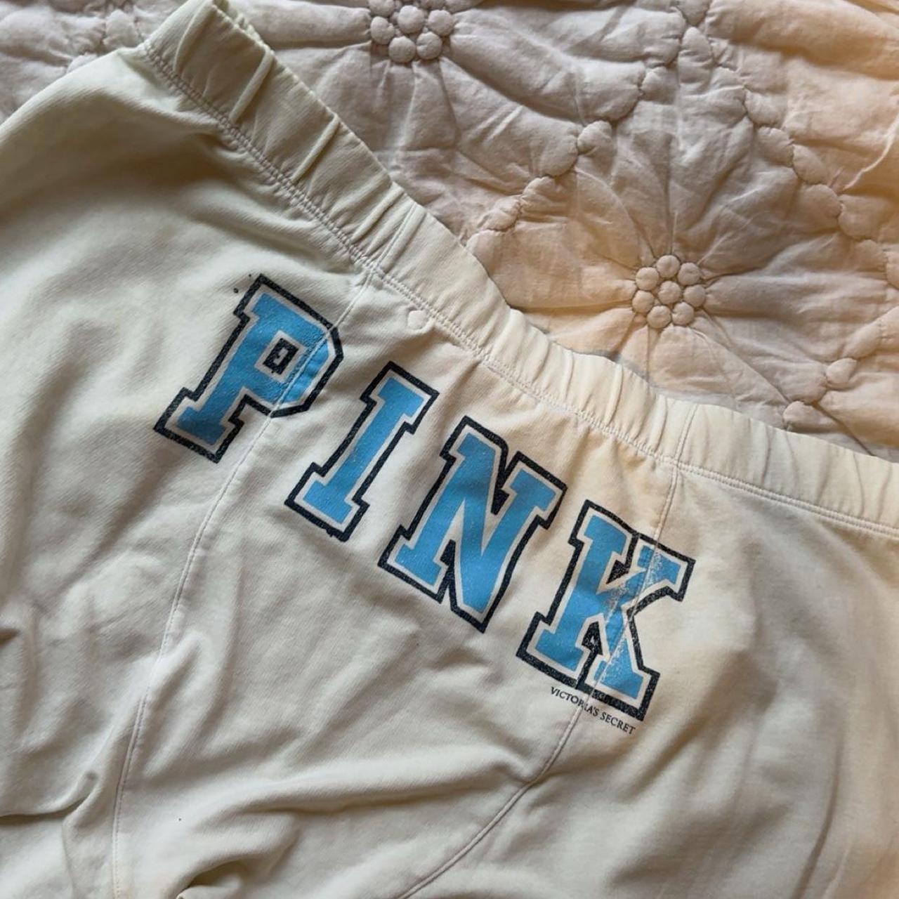 item listed by kaytlenscloset