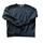 item listed by kaytlenscloset