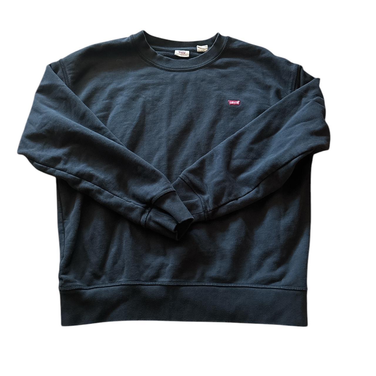 item listed by kaytlenscloset