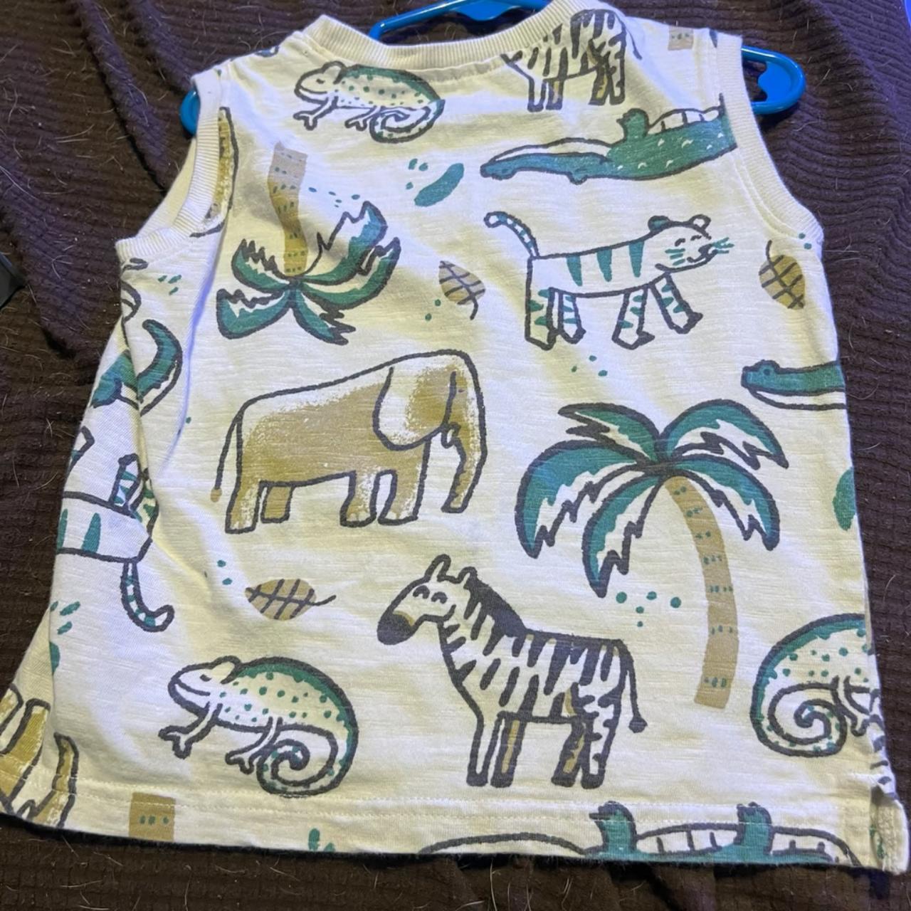 item listed by sixtawaannabelle75