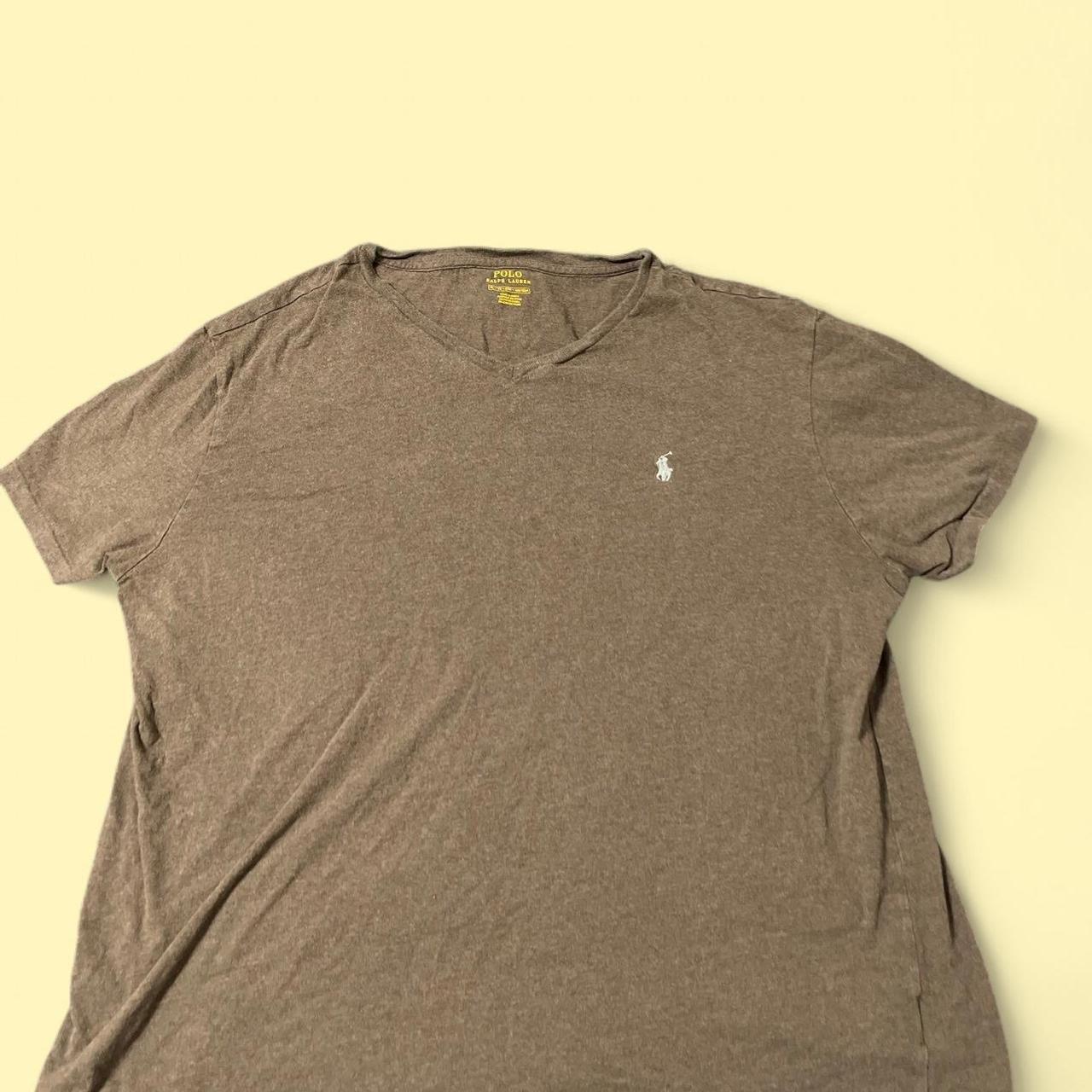 item listed by vloomse