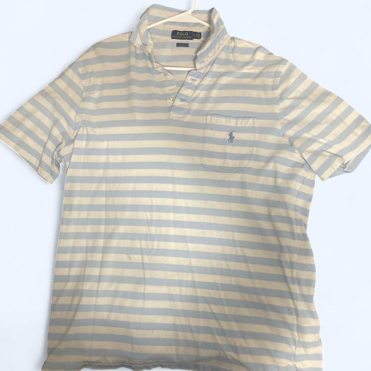 item listed by vloomse