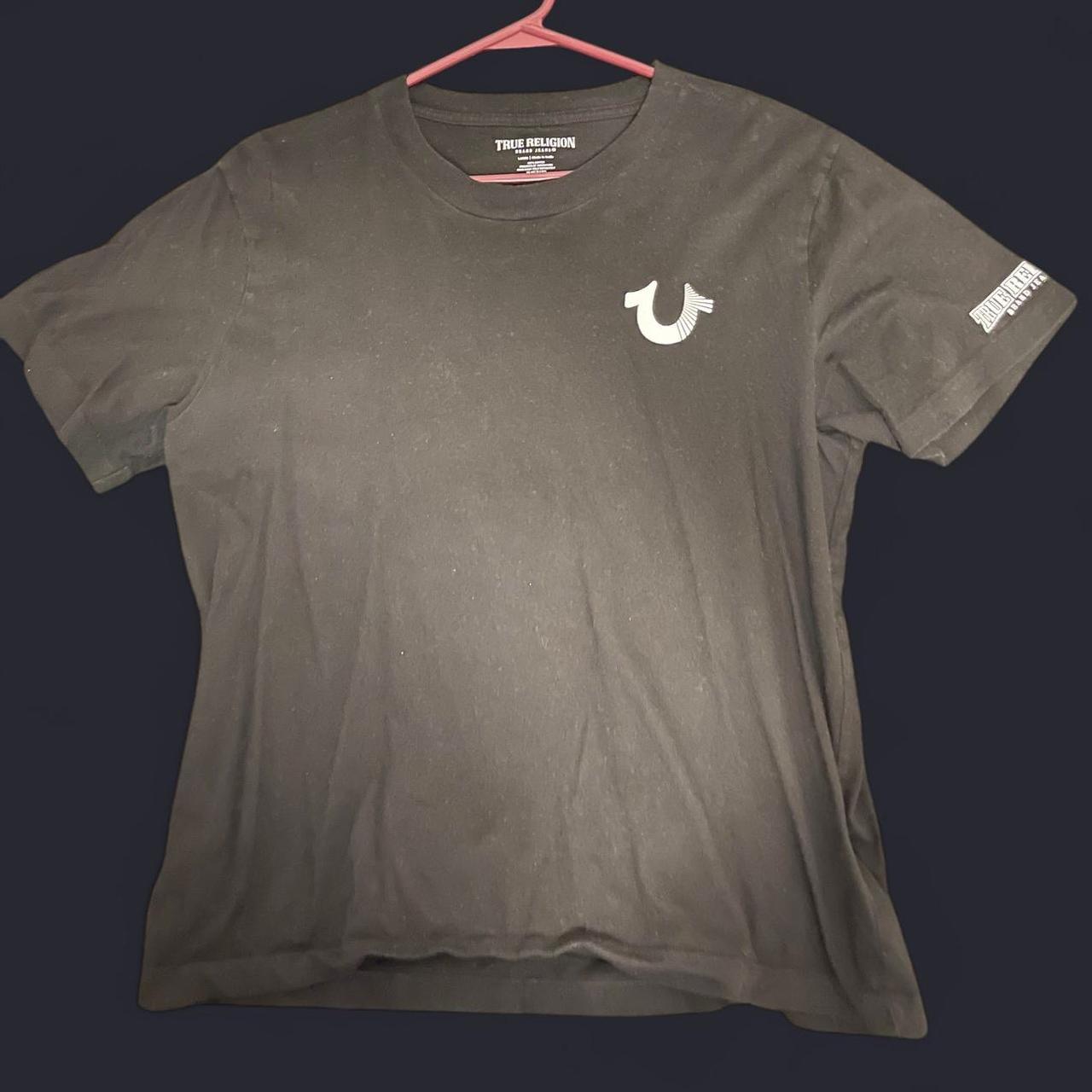 item listed by vloomse
