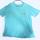 item listed by vloomse