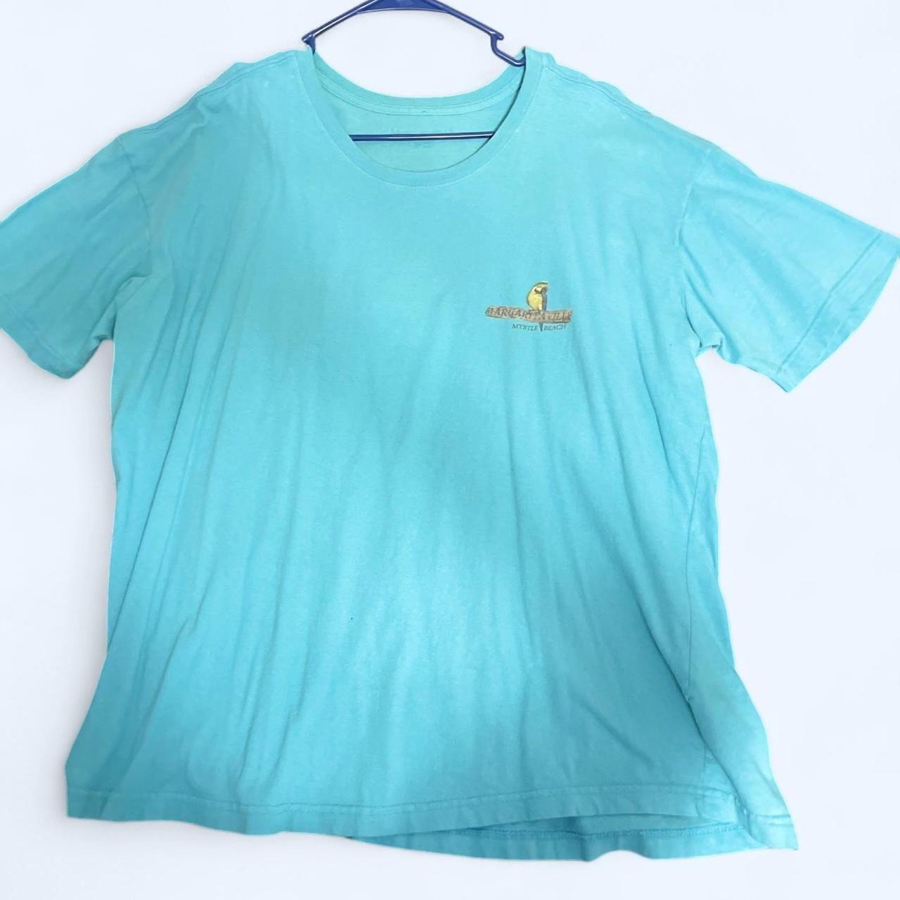 item listed by vloomse