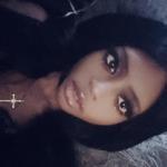 theiloveyougirlxo's profile picture