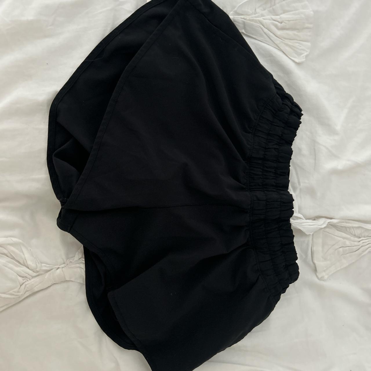 item listed by alyssao0453