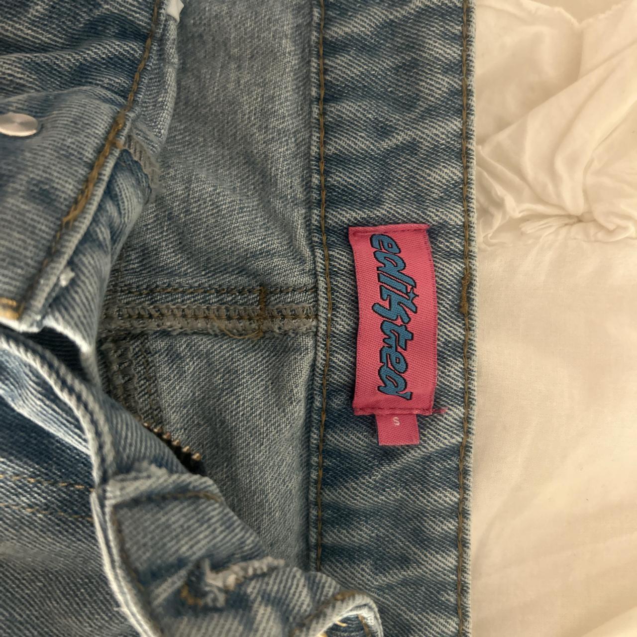 item listed by alyssao0453