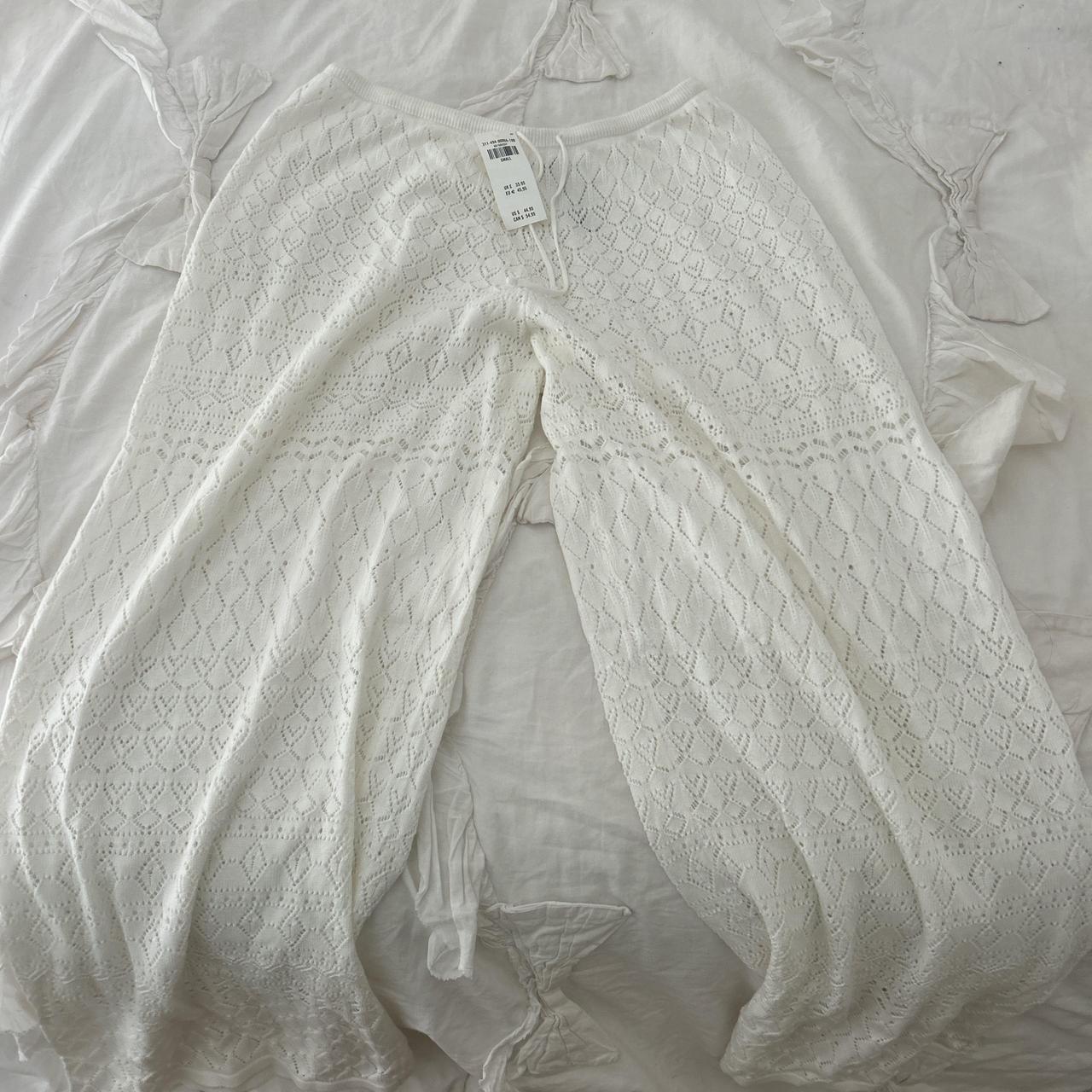 item listed by alyssao0453