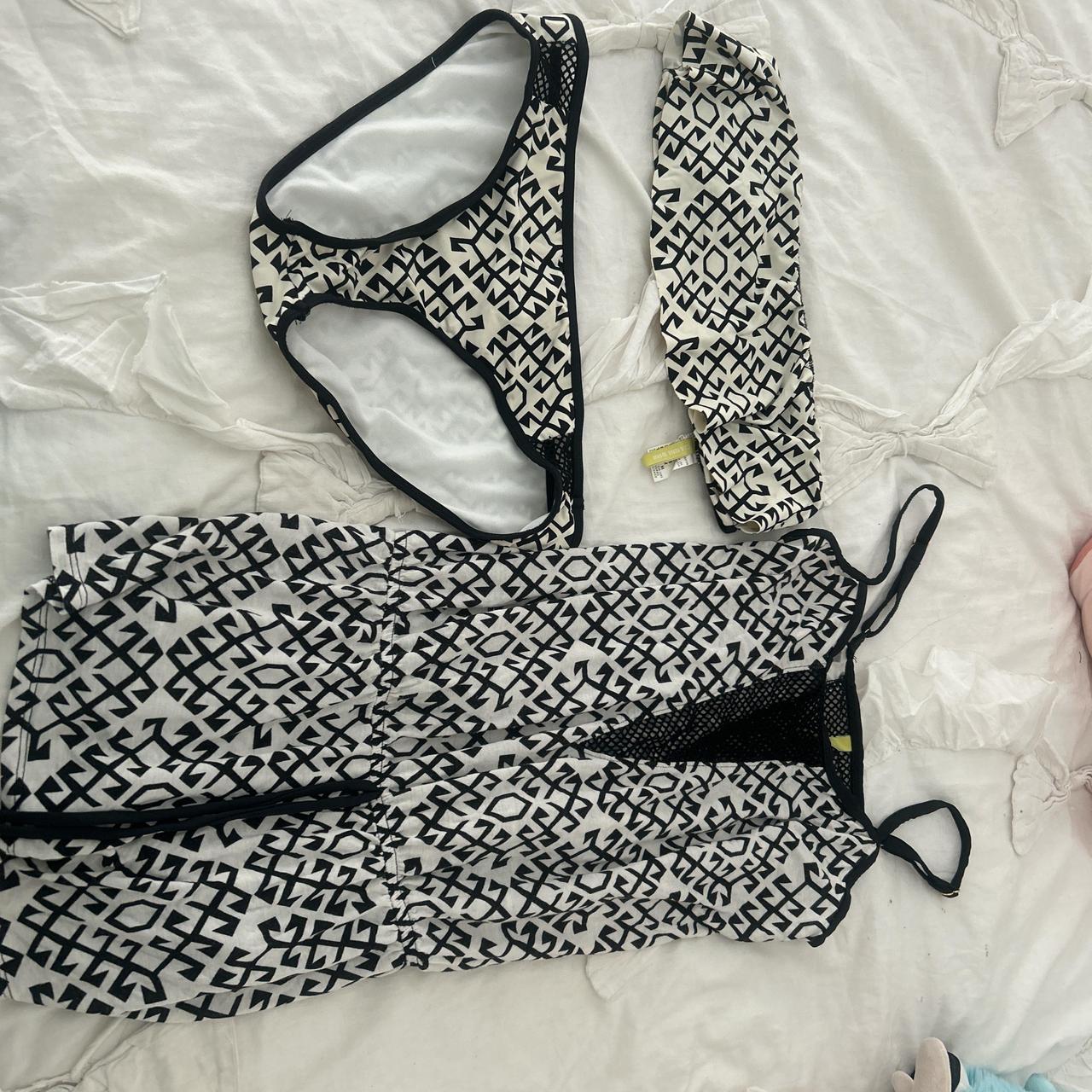 item listed by alyssao0453