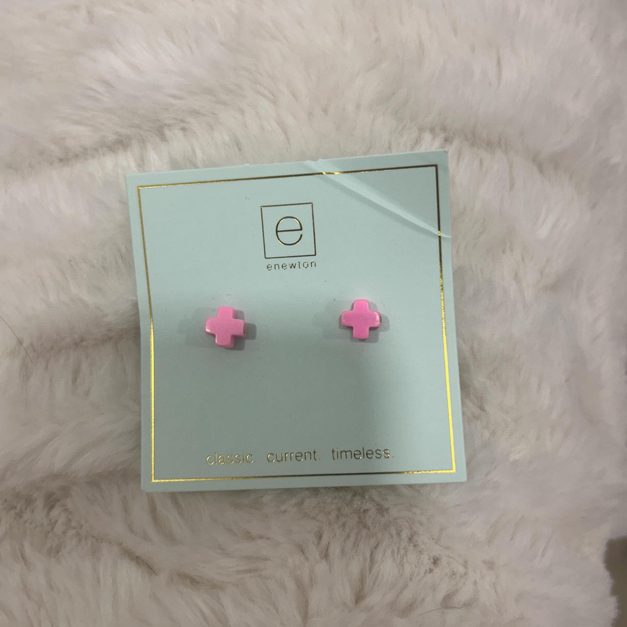 item listed by alyssao0453