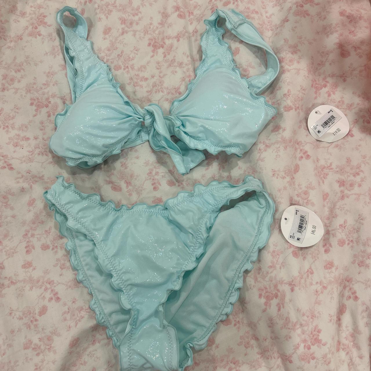 item listed by alyssao0453