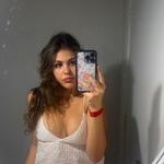vdiodato's profile picture