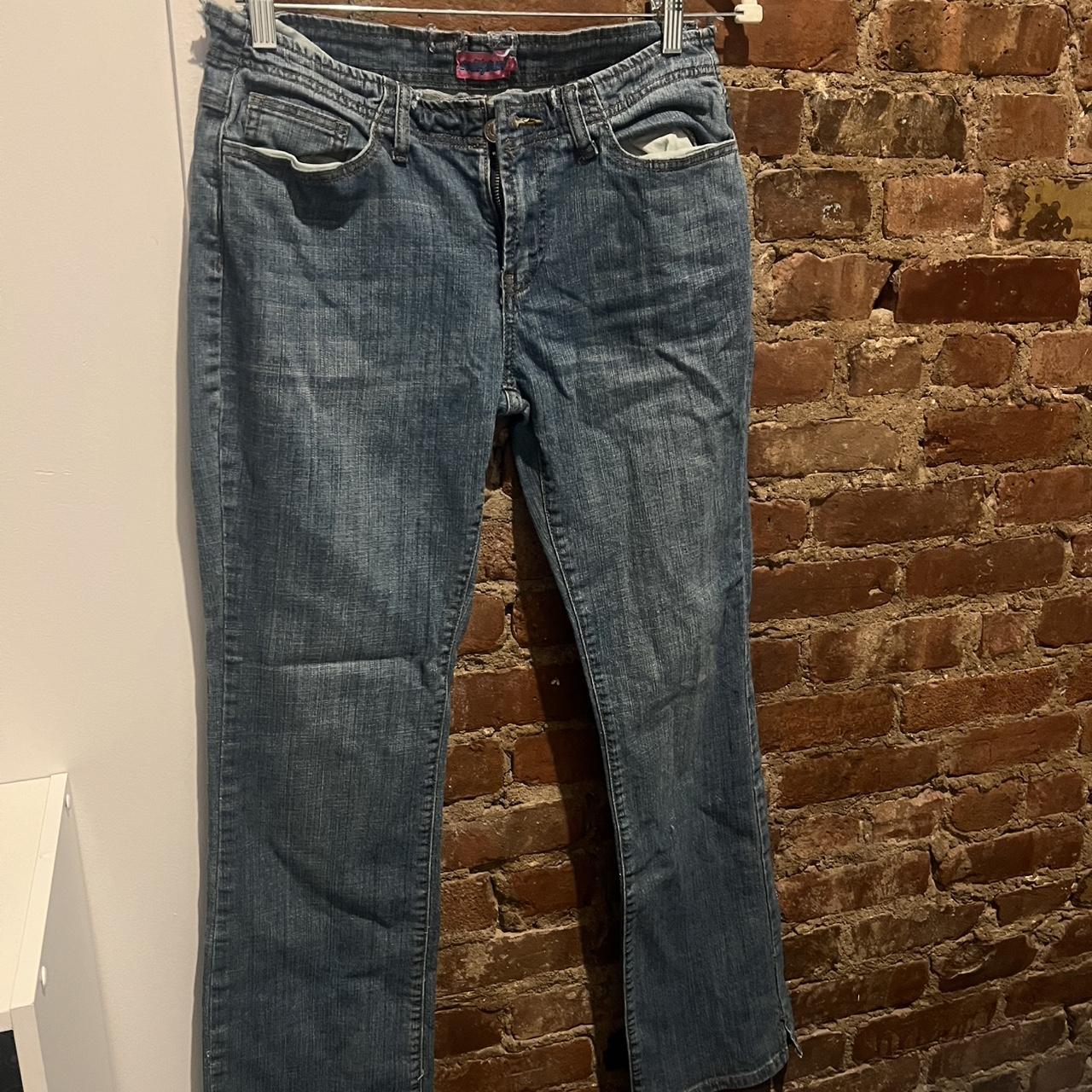 item listed by vdiodato