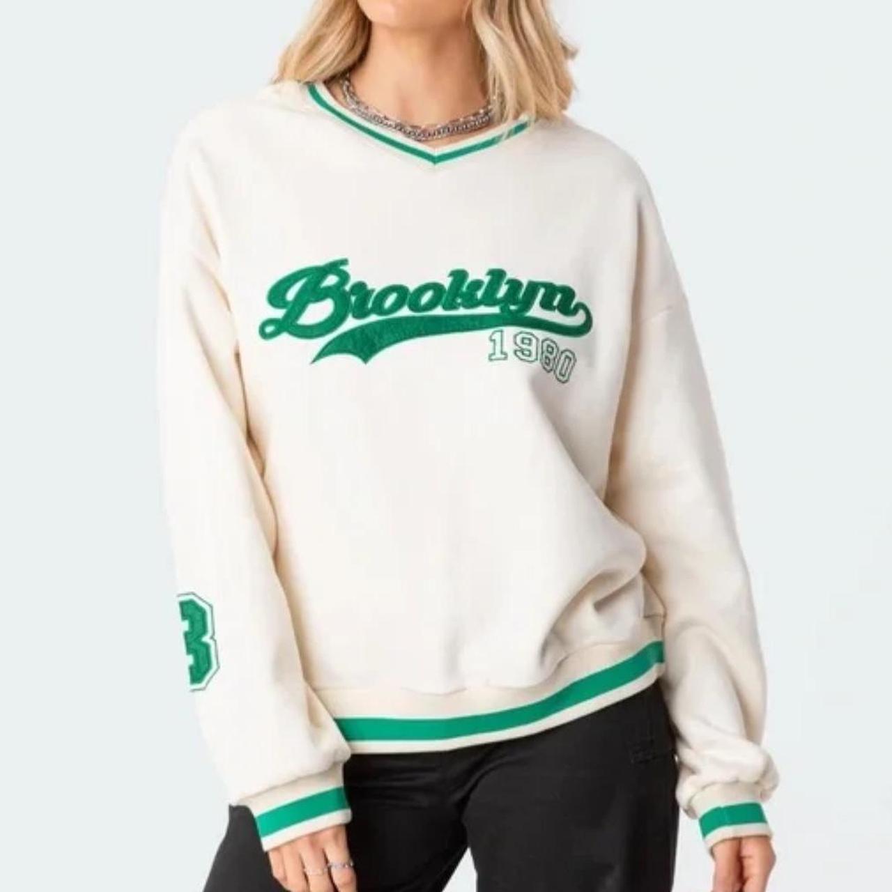 item listed by vdiodato