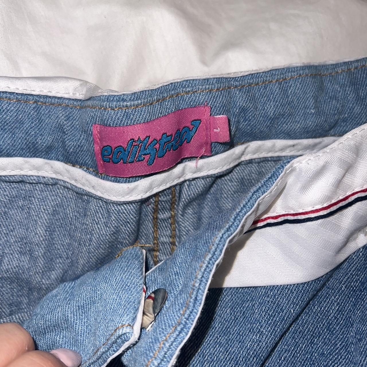 item listed by vdiodato