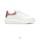 item listed by vdiodato