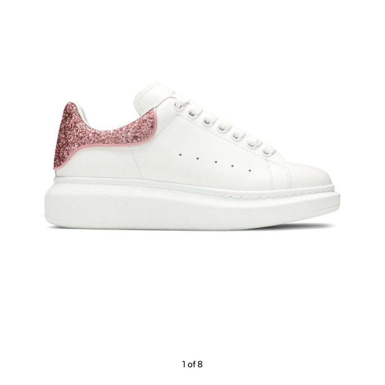 item listed by vdiodato