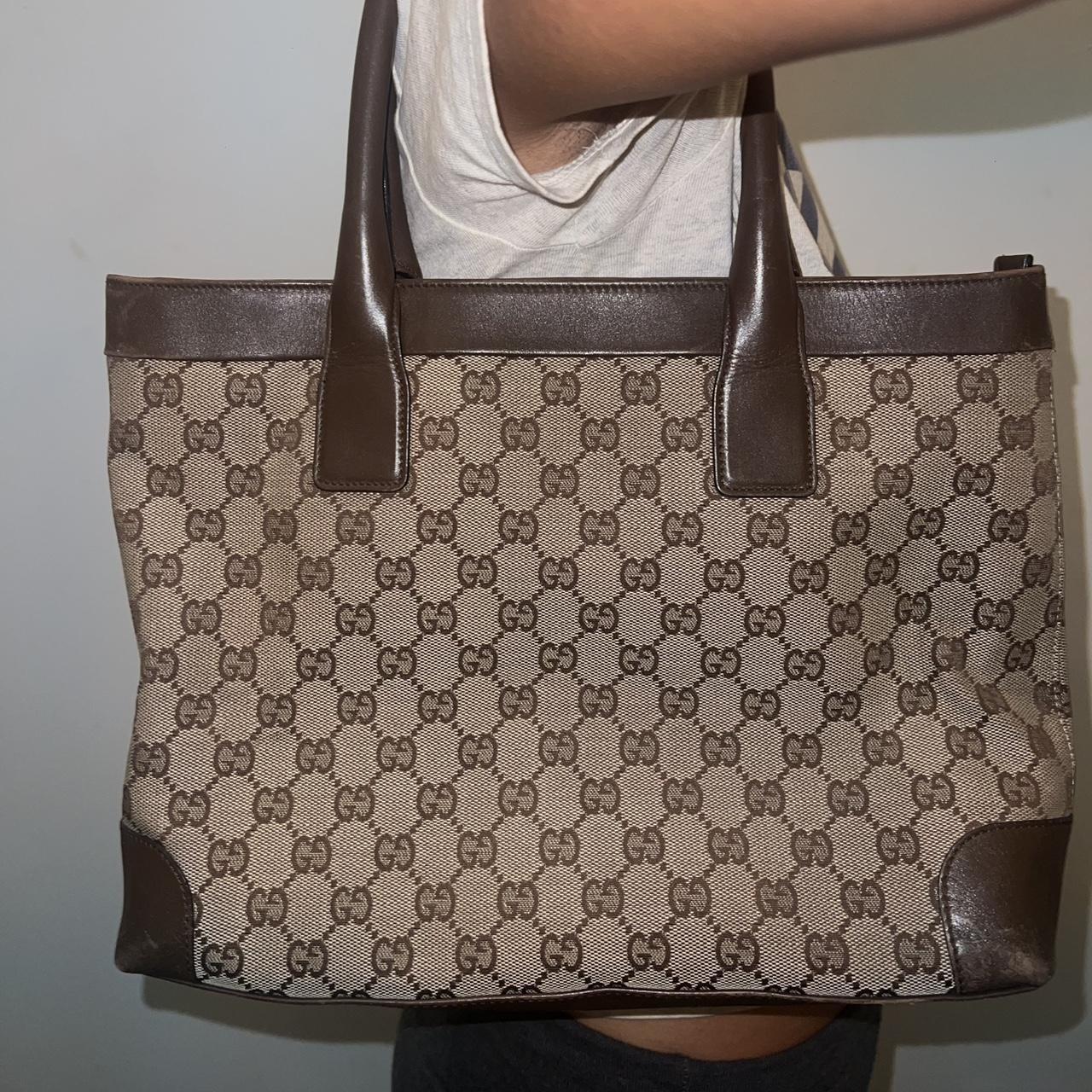 item listed by vdiodato