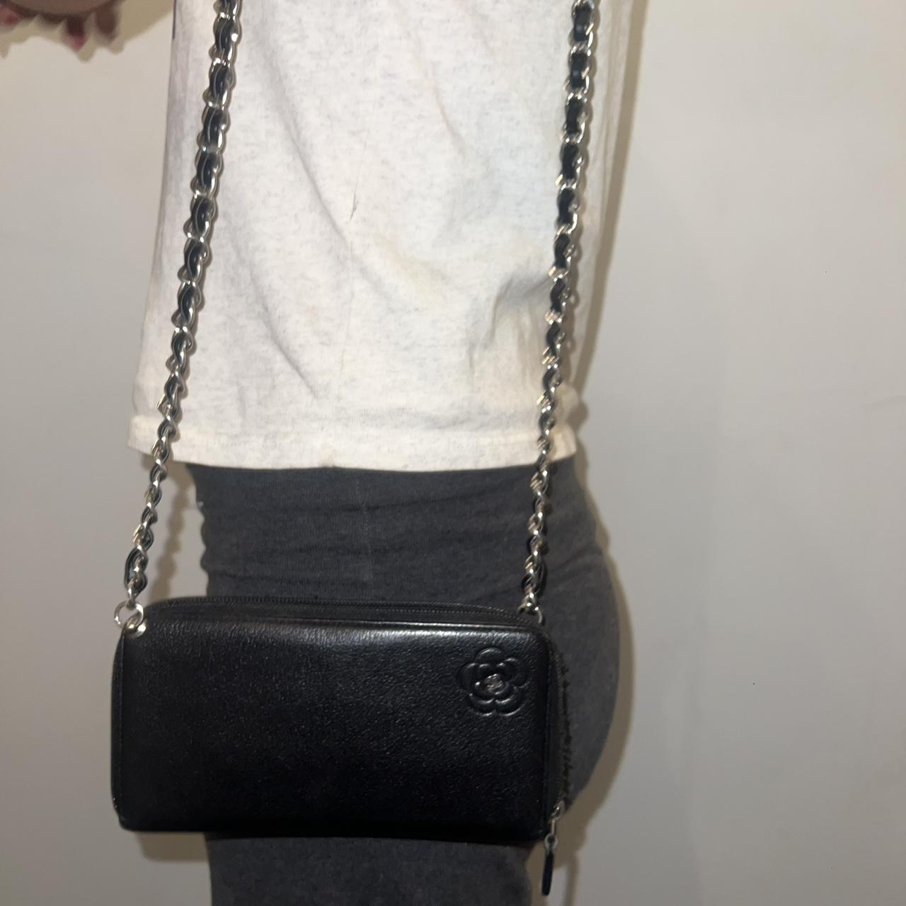 item listed by vdiodato